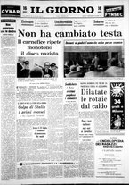 giornale/CFI0354070/1961/n. 147 del 21 giugno
